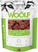 rasy mini (>5kg) || rasy średnie (10-25kg)