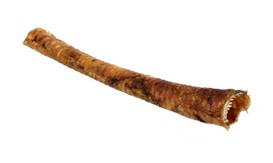 Artex Tchawica Długa 10 szt.