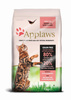 Applaws Cat Adult Chicken & Salmon 7,5kg