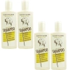 Gottlieb Szampon Dla Psa Jajeczny 4x300ml