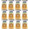 Life Dog Karma Dla Psa Kurczak Puszka 12x400g