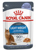Royal Canin Light Weight Care Karma Mokra Dla Kota 85g