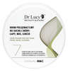 Dr Lucy 7 Krem Pies Do Suchej Skóry 100g
