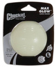 Chuckit! Piłka Świecąca dla Psa w Ciemności Max Glow Ball L