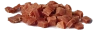 Woolf Przysmak Pies Salmon Chunkies, 100g