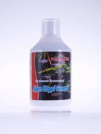 Femanga Algen Stopp! General 500ml