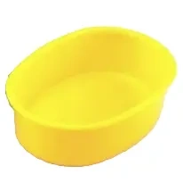 Sum-Plast Karmidełko dla chomika