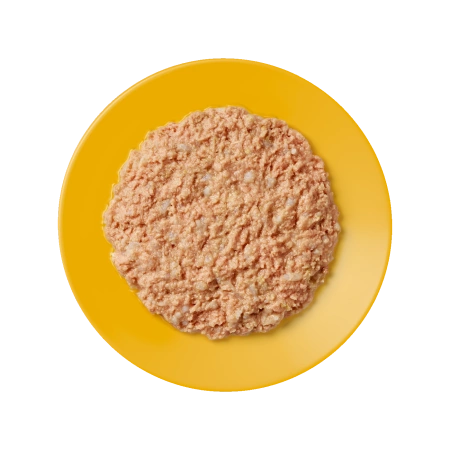 Applaws Karma Dla Kota Seniora Kurczak 70g