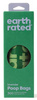 Earth Rated Woreczki Na Odchody Psa 300szt Lawenda