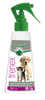 Dr Seidel Trenex - nauka czystości szczeniąt i kociąt 100ml