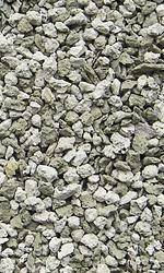 Miluś Premium Żwirek Dla Kota Bentonitowy 5l