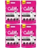 Calitti Żwirek Dla Kota Micro Crystals 4x3,8l