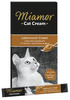 Miamor Cat Confect Leberwurst Cream 6x15g