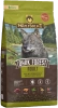Wolfsblut Dark Forest Karma Dla Psa Dziczyzna 12,5kg
