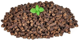 Arami Przysmak dla Psa Trenerki Kostki z Jelenia 500g