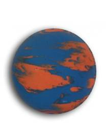 Fixi Piłka Dla Psa nr1 Mała 5cm Kolor Losowy