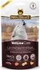 Wolfsblut VetLine Gastrointestinal Przysmak Dla Psa 100g