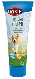 Trixie Tx-3179 Pasta Dla Psa Drobiowy 110g