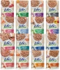 Life Cat Mokra Karma dla Kota Mix Smaków 16szt.