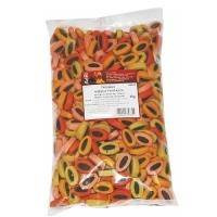 Adbi 1kg Mięsna Fantazja