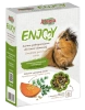 Alegia Enjoy Karma Dla Świnki Morskiej 800g