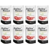 Dolina Noteci Pure Karma Monoproteinowa dla Psa Jagnięcina 8x500g
