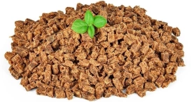 Arami Przysmak dla Psa Trenerki Kostki Jagnięce 500g