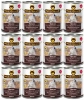 Wolfsblut Dog VetLine Gastro Karma Dla Psa 12x395g