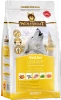 Wolfsblut Karma Dla Psa VetLine Urinary 2kg