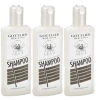 Gottlieb Szampon dla Pudla Białego 3x300ml