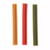 Garden Bites Dental Sticks Przysmak Dla Psa XL 25cm 24szt