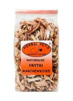 marchew