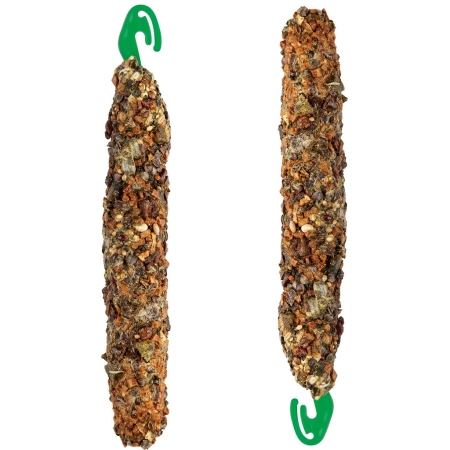 Witte Molen Country Kolby Dla Nimf Kakadu Kiwi Gruszka 140g