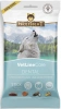 Wolfsblut VetLine Stick Dental Przysmak Dla Psa 180g
