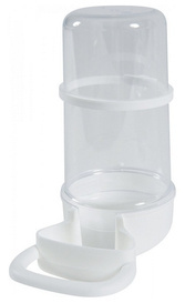 Zolux Poidełko Dla Ptaków 7,5x15x16cm 300ml