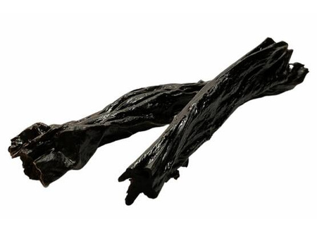 Balto Przysmak Dla Psa Wątroba z Jelenia 250g