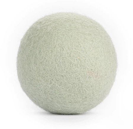 Happet Piłka dla Kota z Matatabi i Kocimiętką 1szt.