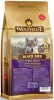 Wolfsblut Karma Dla Psa Black Bird Small Indyk 2kg