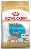 Royal Canin Karma Dla Szczeniąt Rasy Chihuahua 500g