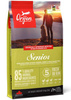 Orijen Senior 11,4kg Karma Sucha dla Starszego Psa