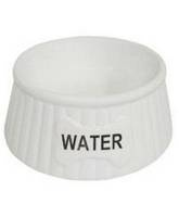 300ml