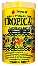 Tropical pokarm puszka 100ml