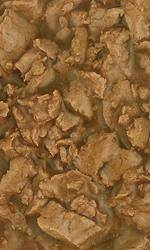 Super Benek Saszetka Kot 85g Filety W Sosie Z Indykiem /28