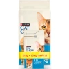 Purina Cat Chow 3in1 Karma Dla Kota Indyk 15kg+1,5kg
