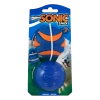 Chuckit! Sonic Ball Medium Zestaw Piłek dla Psa M 2szt.