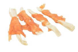 Alda G187 Paski Rybne Zaw Kura 500g