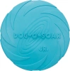 Trixie Frisbee Dysk Dog Disc 18cm
