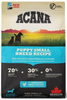 Acana Puppy Small Karma Dla Szczeniąt Ras Małych 2kg