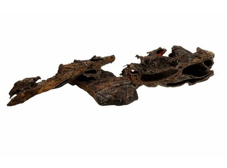 Balto Przysmak Dla Psa Płuca z Jelenia 250g