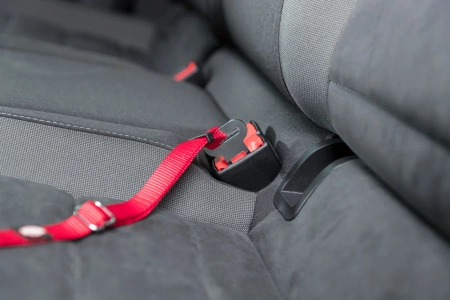 Trixie Szelki Samochodowe Dla Kota